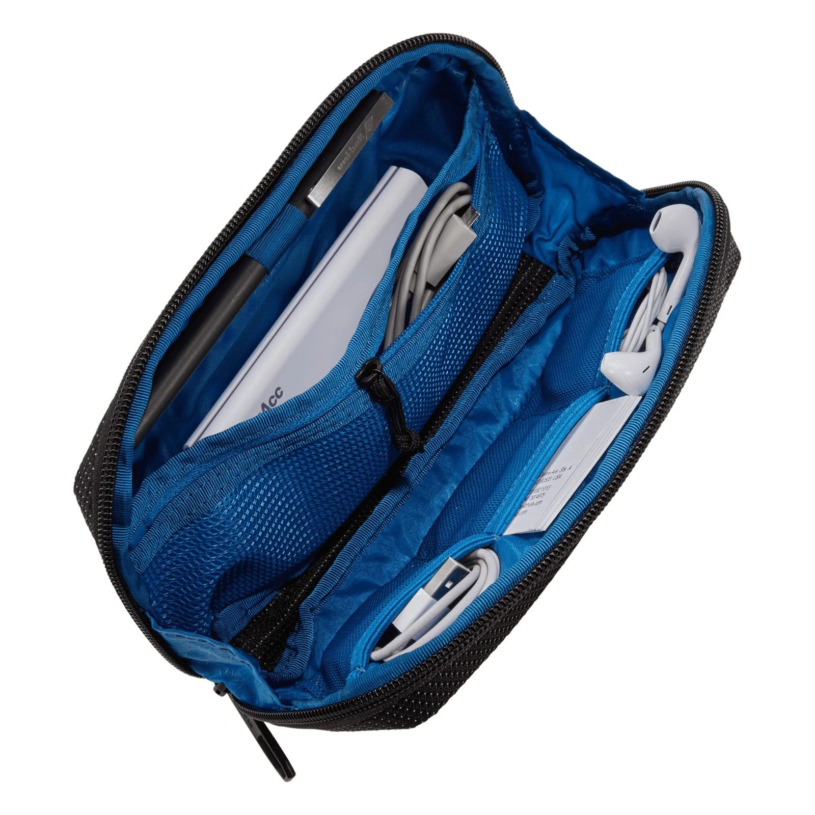 Thule Crossover 2 Travel Organiser - Multi-Purpose Pouch