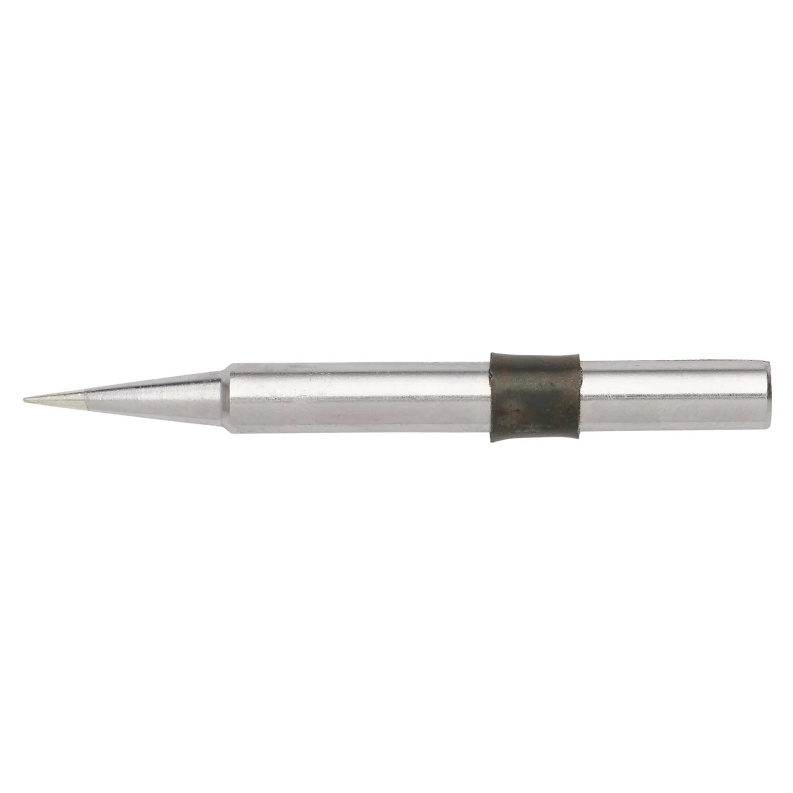 Draper Fine Tip for 62075 12 W 230V Soldering Iron with Plug - YK12/PRO/FINE