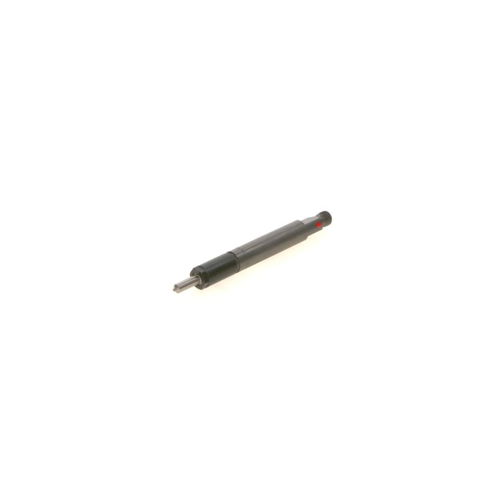 Bosch Injector Nozzle & Holder Assembly 0 432 191 226