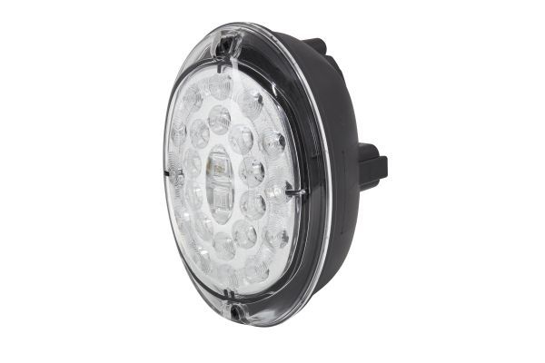 Hella Tail Light / Lamp 2SD 343 390-417