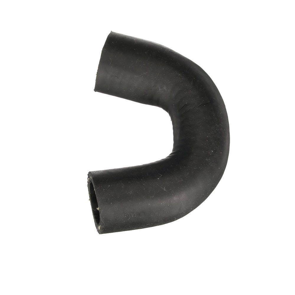 Gates Heater Hose 02-2952