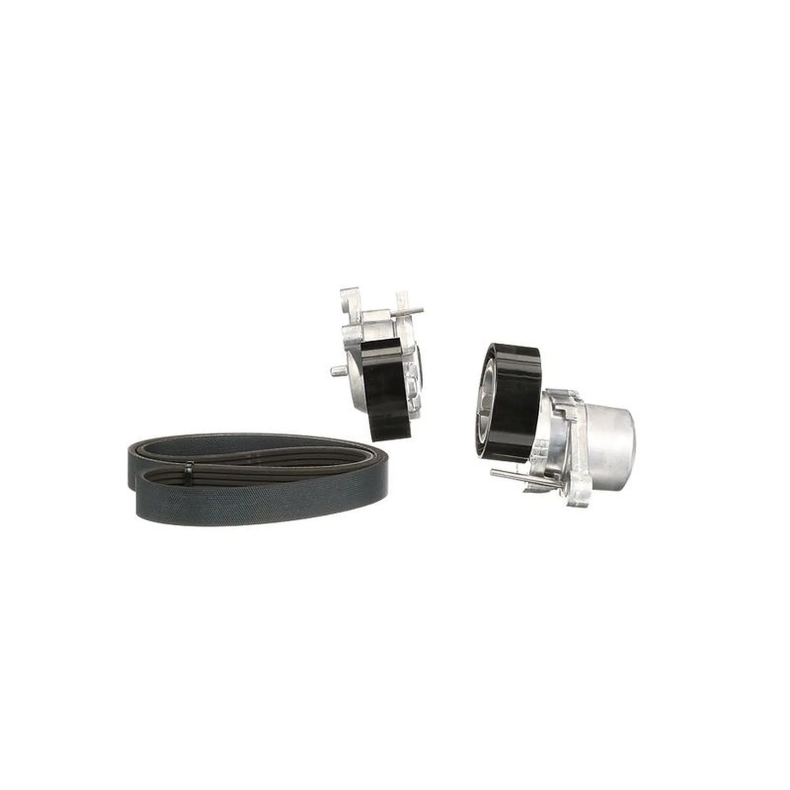 Gates V-Ribbed Belt Set K026PK1005EST