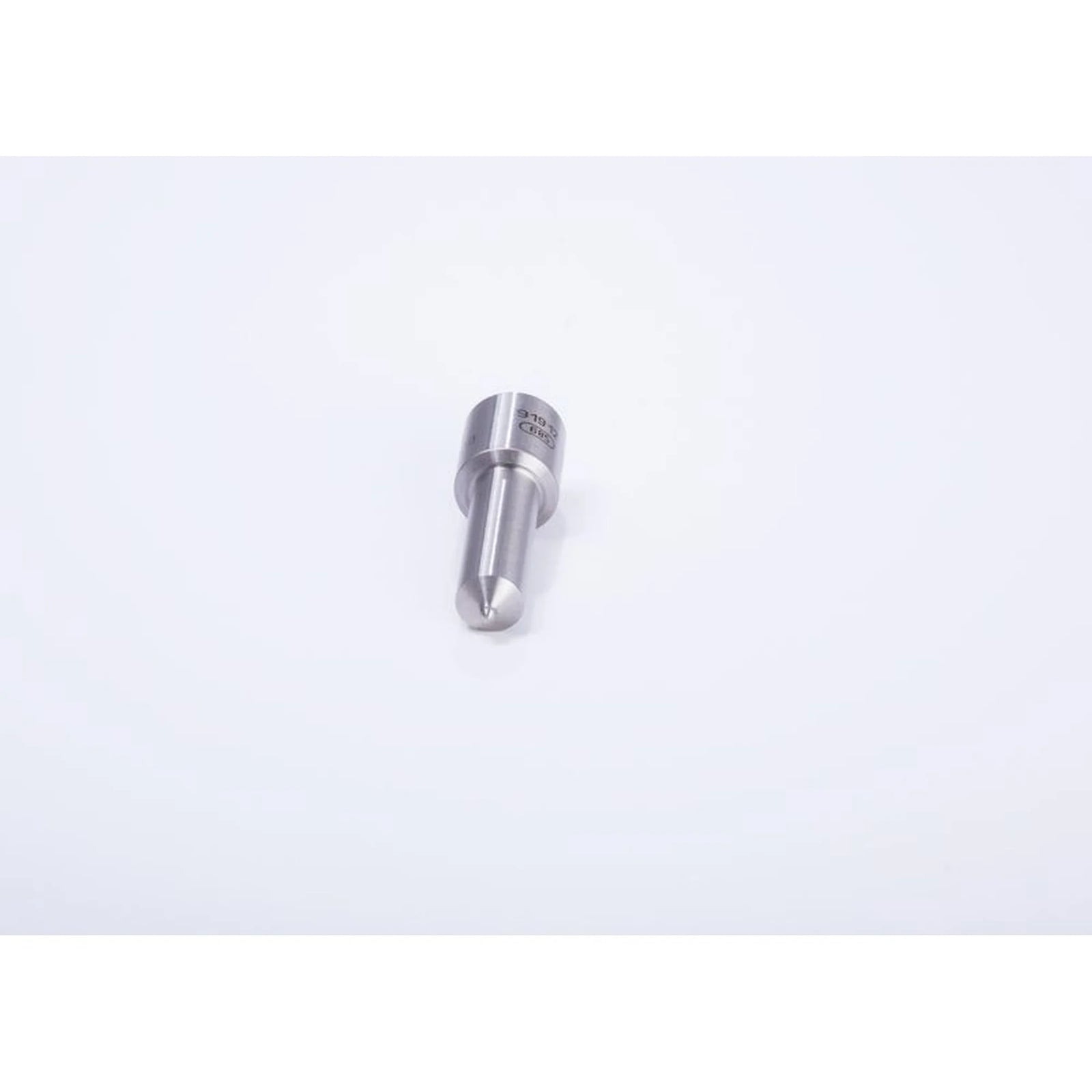 Bosch Diesel Injector Nozzle Tip 0 433 171 786