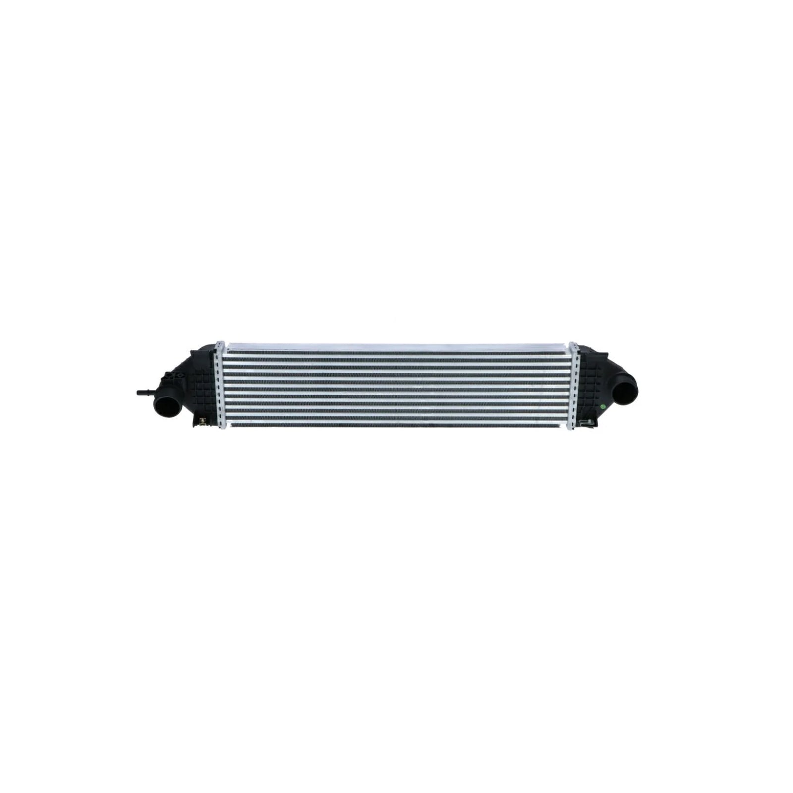 NRF Intercooler (Charge Air Cooler) 30325