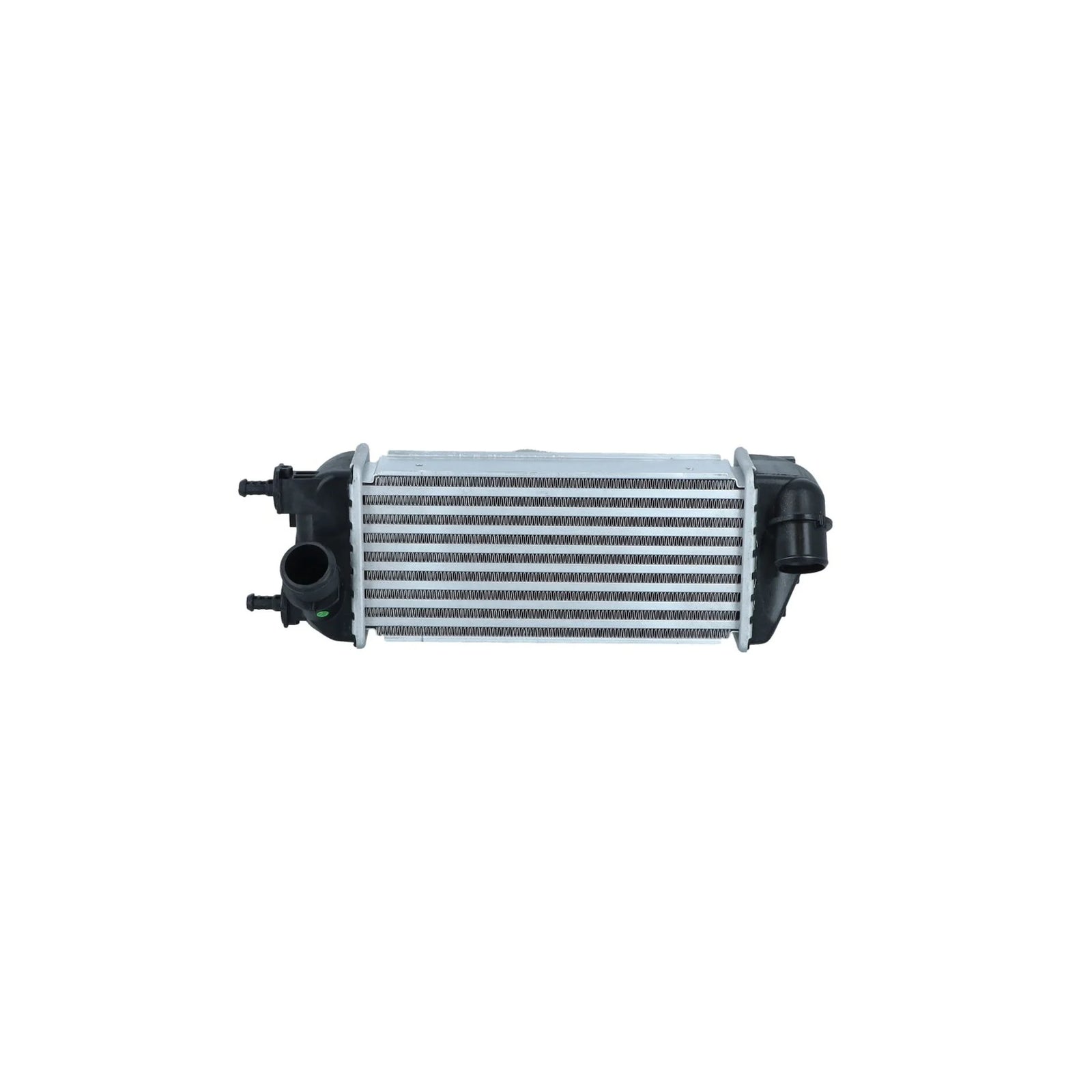 NRF Intercooler (Charge Air Cooler) 30183