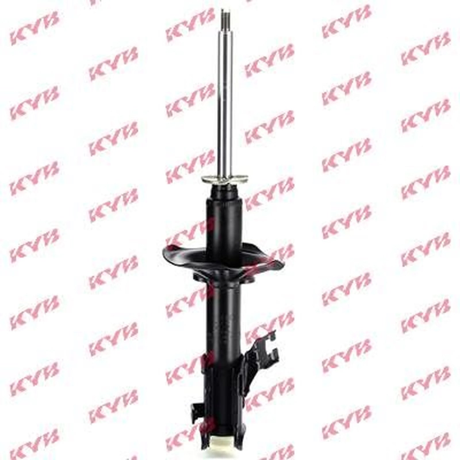 KYB Shock Absorber Damper Strut Front Right 333089