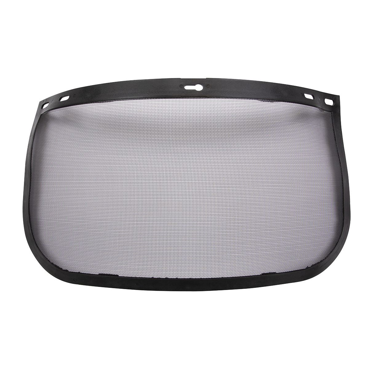 Worksafe Worksafe Spare Mesh Visor 225