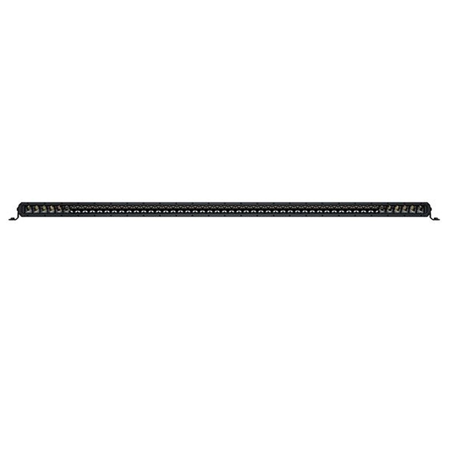 Hella Worklight High 1GJ 358 197-531