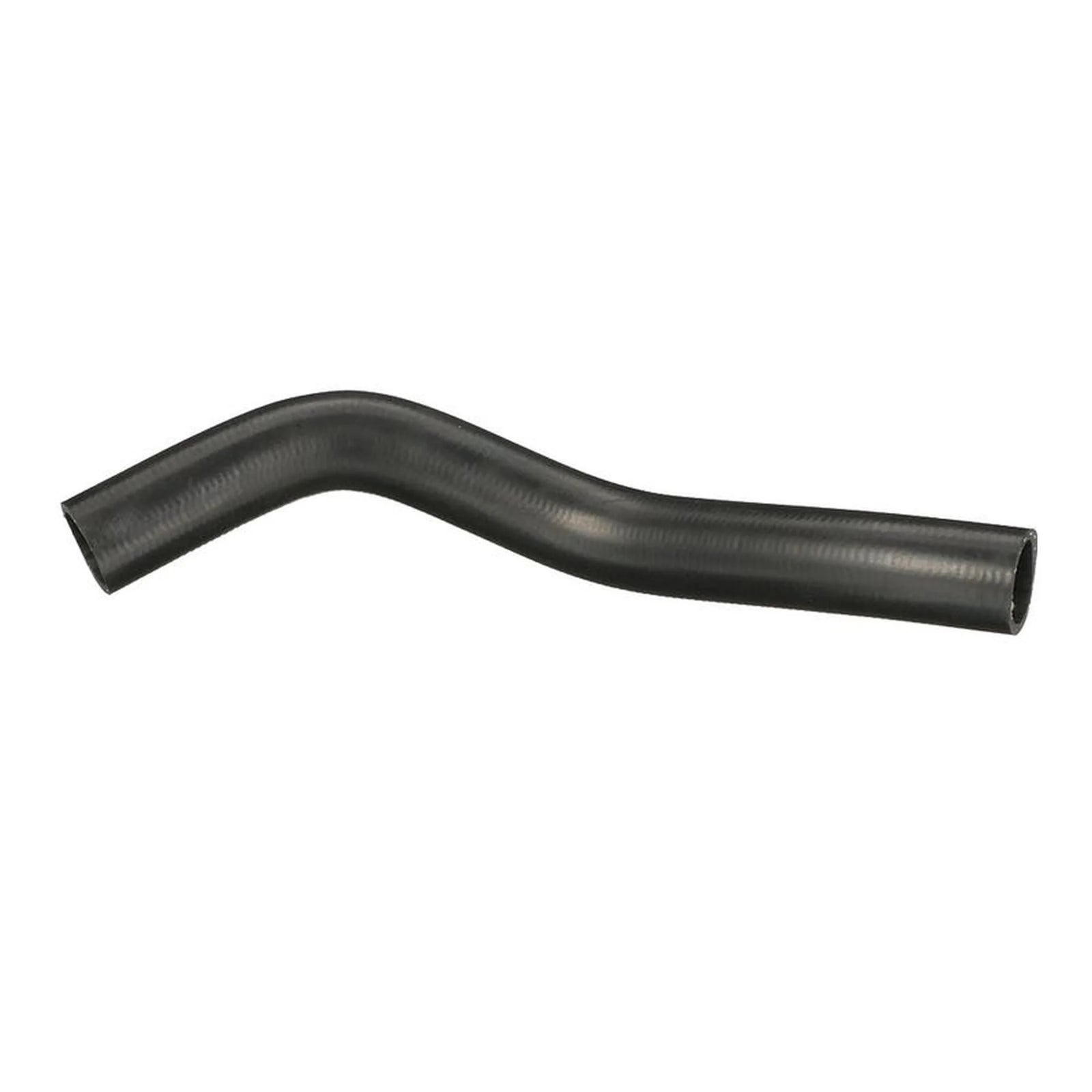 Gates Radiator Coolant Hose 400mm ID 05-4560