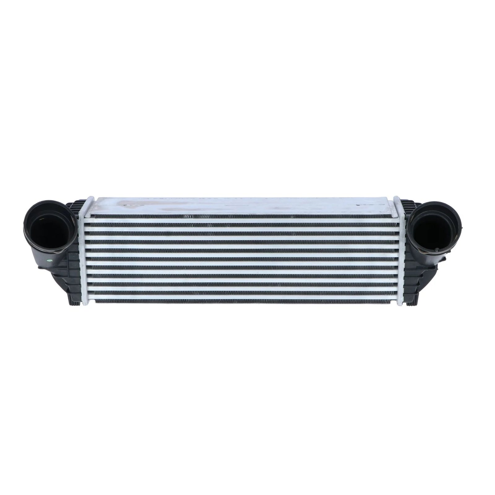 NRF Intercooler (Charge Air Cooler) 30359