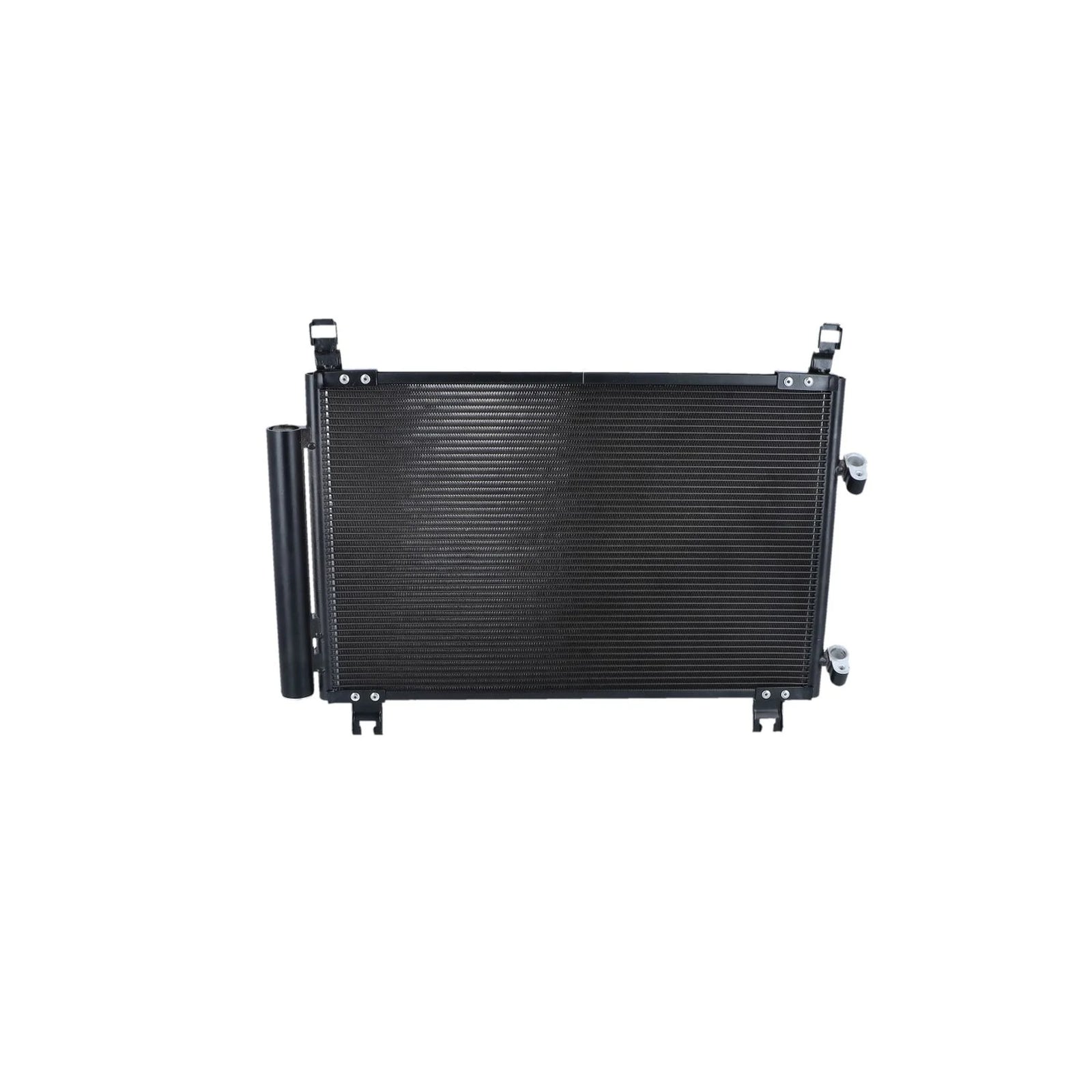NRF Air Conditioning Condenser 35653