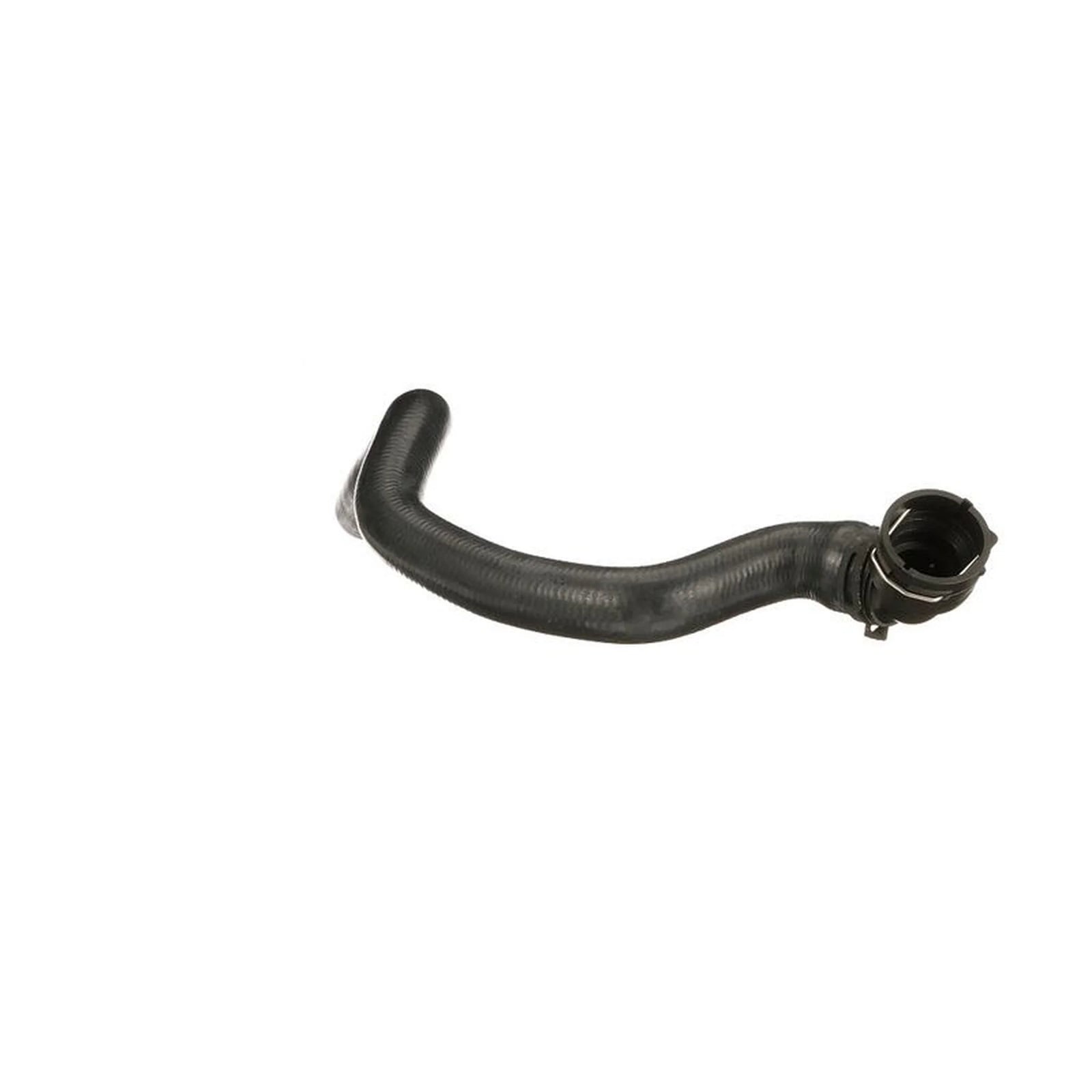 Gates Radiator Coolant Hose 575mm ID 05-2557