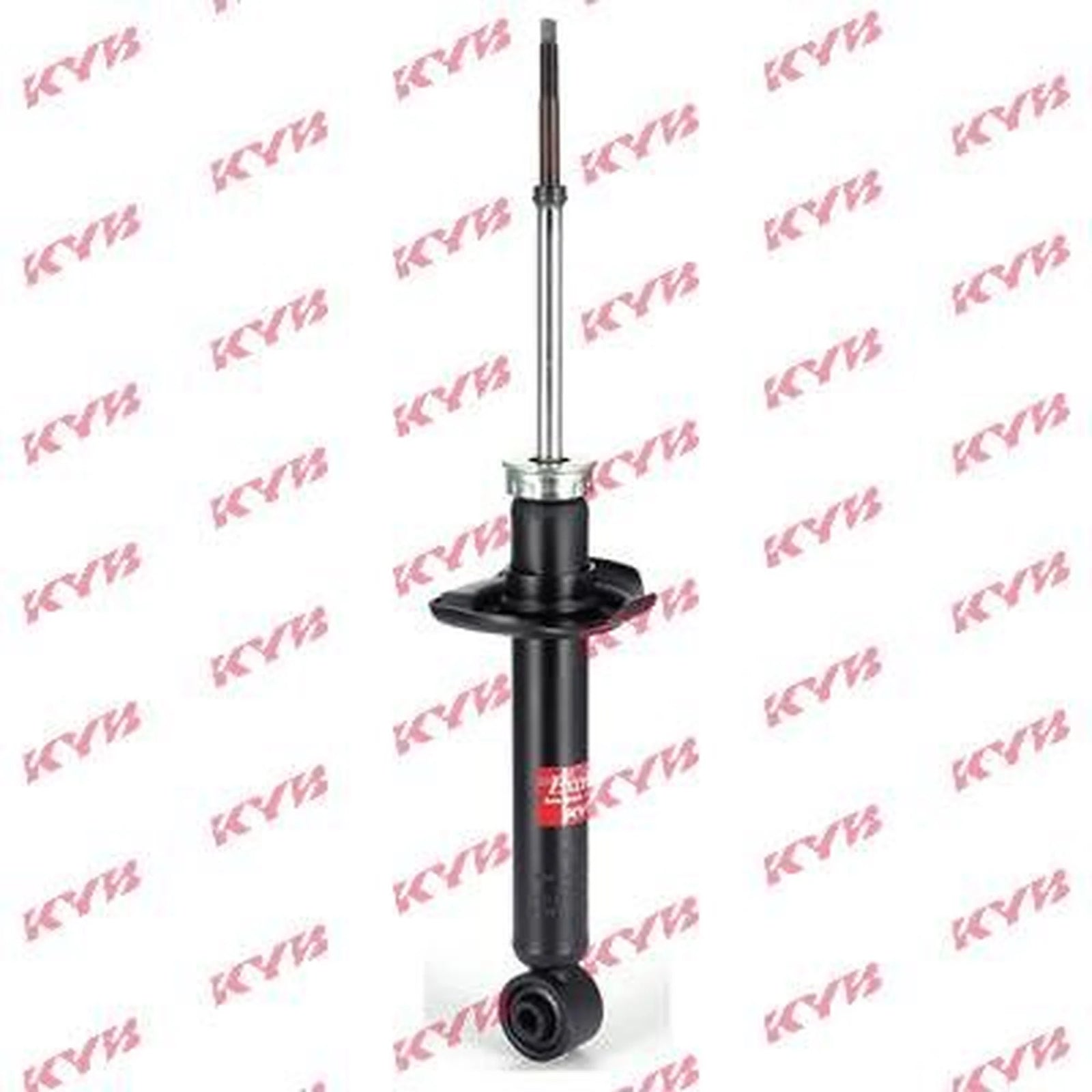 KYB Shock Absorber Damper Strut Rear 341283