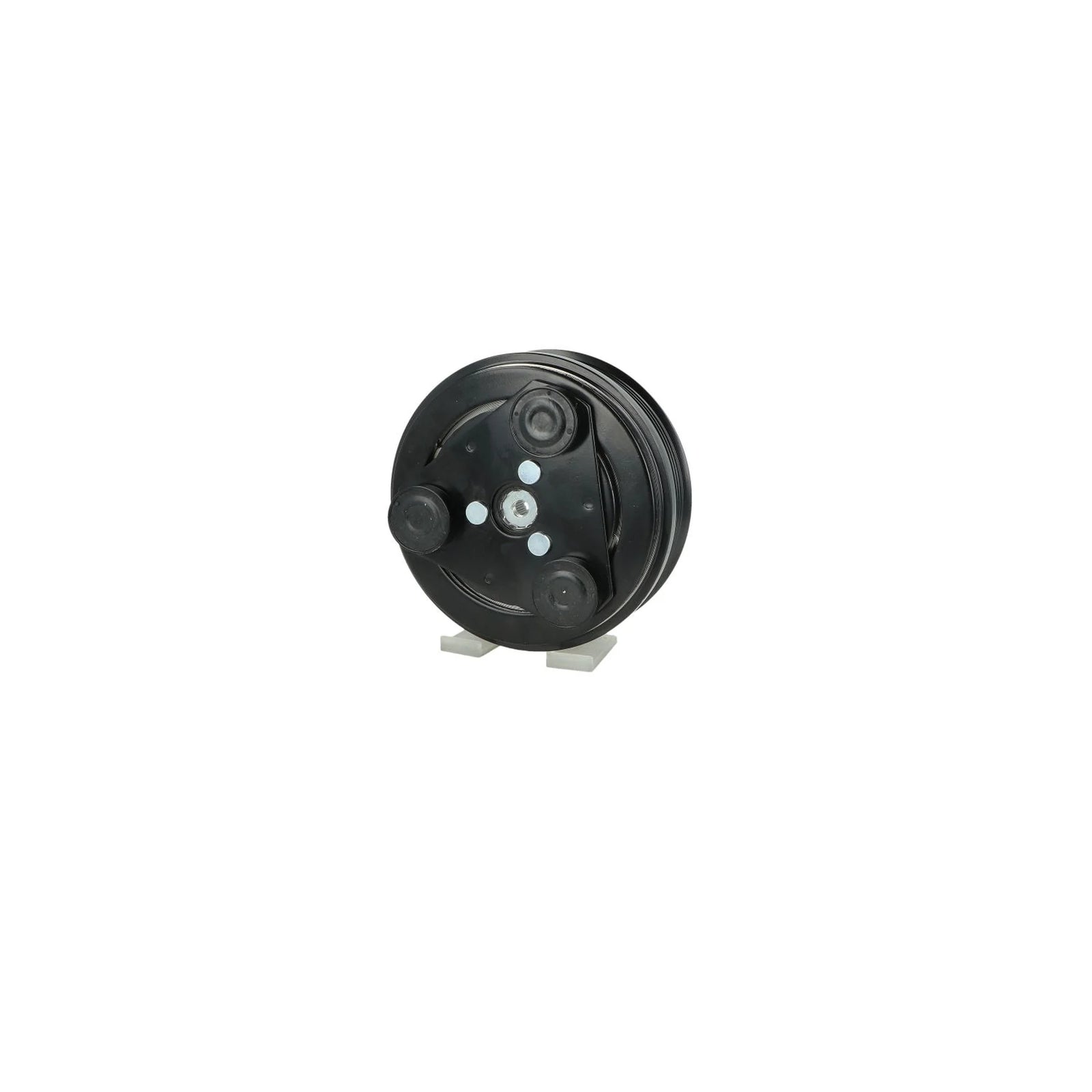 NRF A/C Compressor Magnetic Clutch 380181