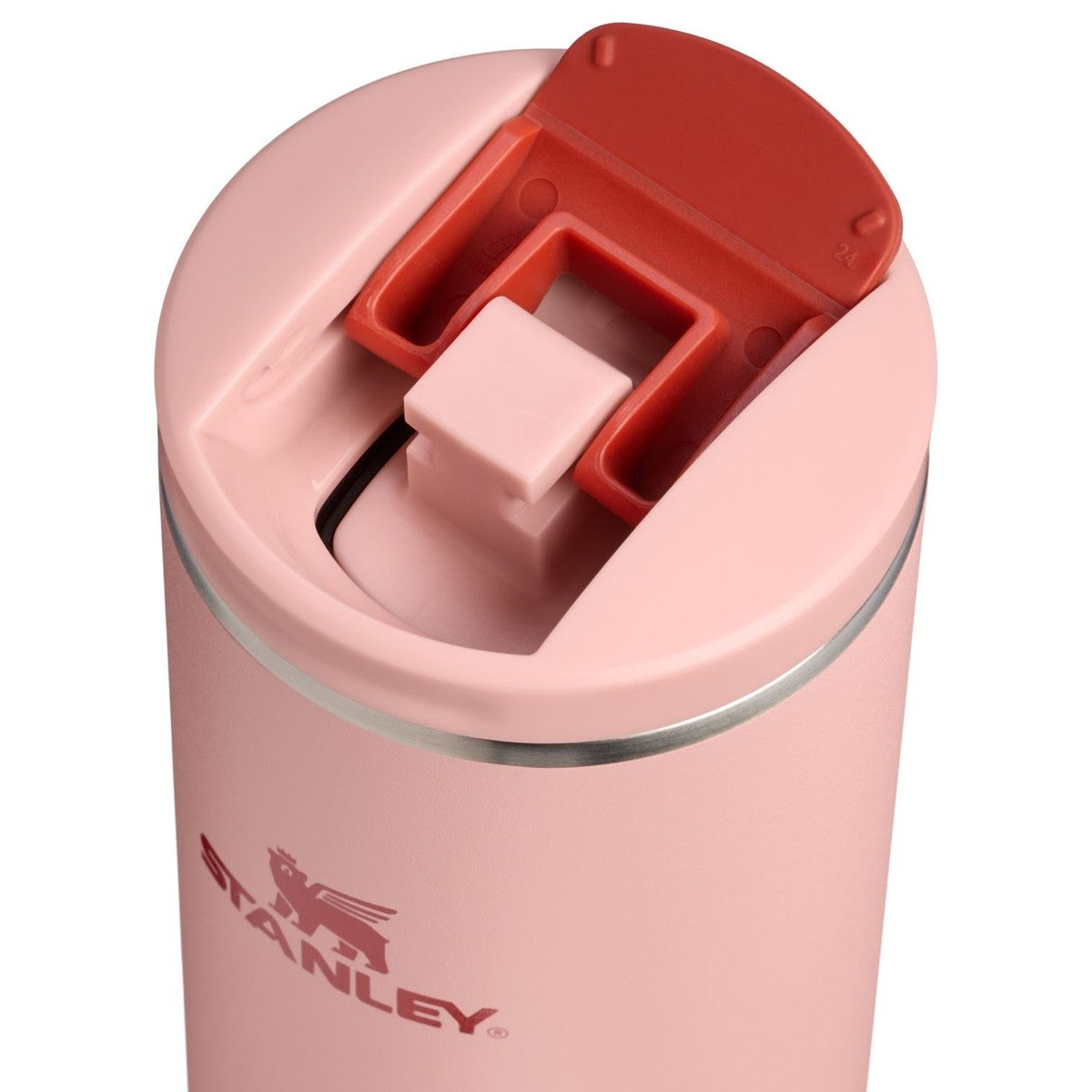 Stanley The Transit Fliptop Mug 0.59L
