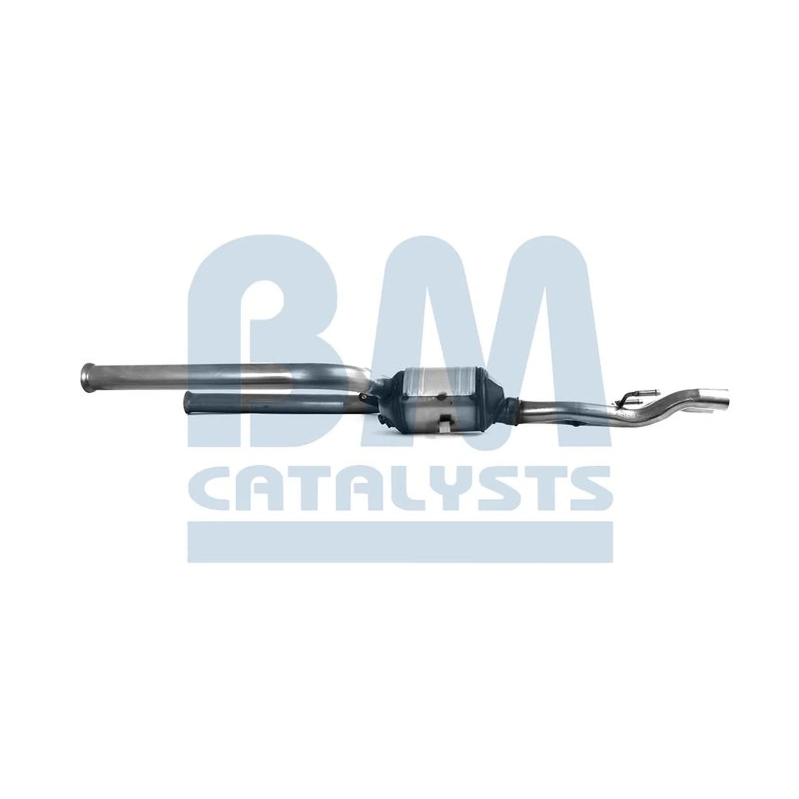 BM Catalysts Dpf BM11055