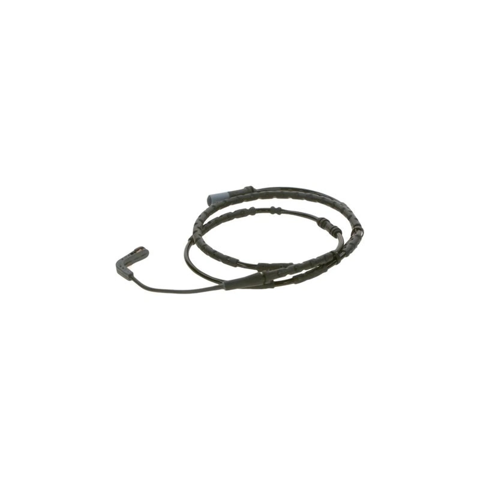 Bosch Brake Pad Wear Sensor Rear 1 987 473 503