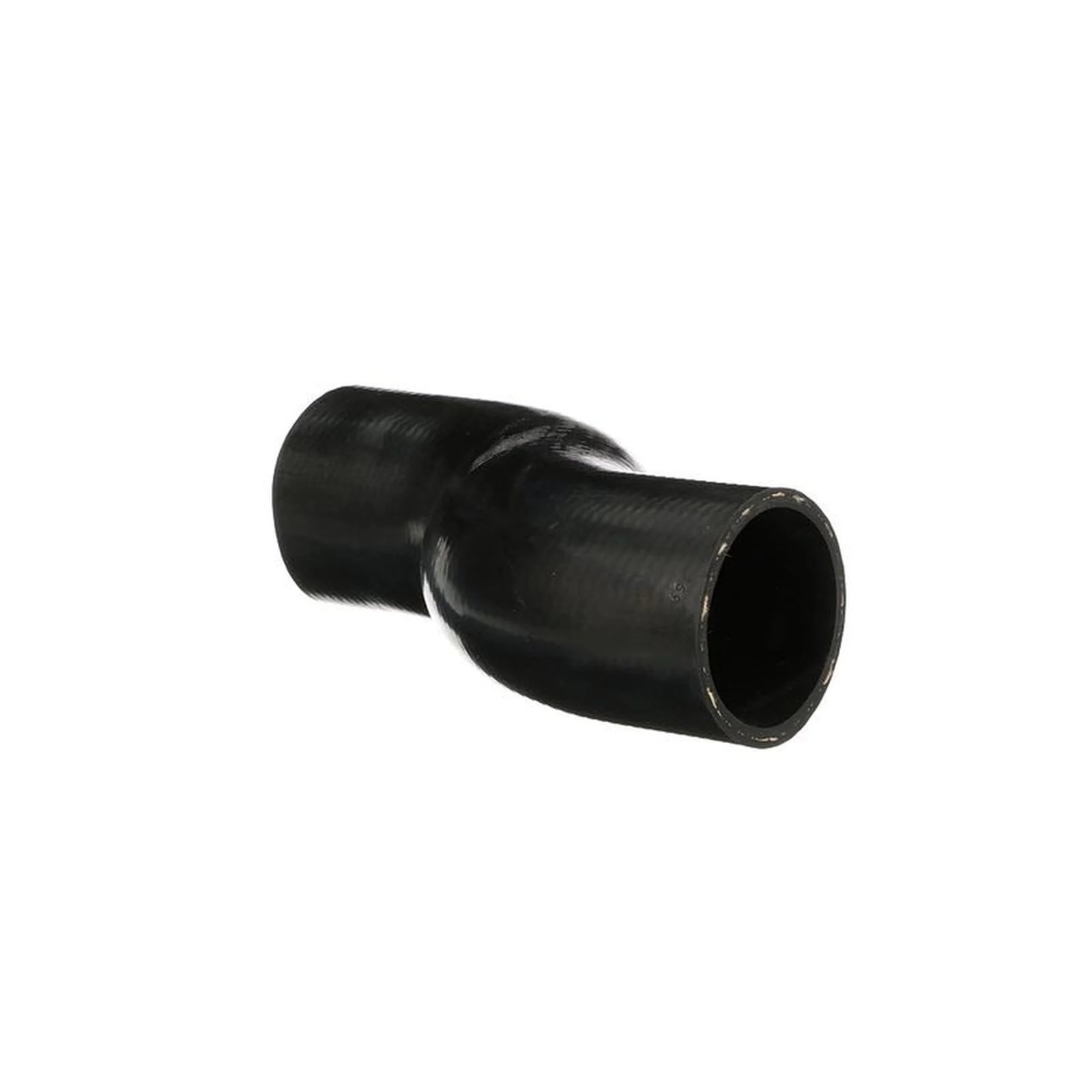 Gates Radiator Coolant Hose 260mm ID 05-5082