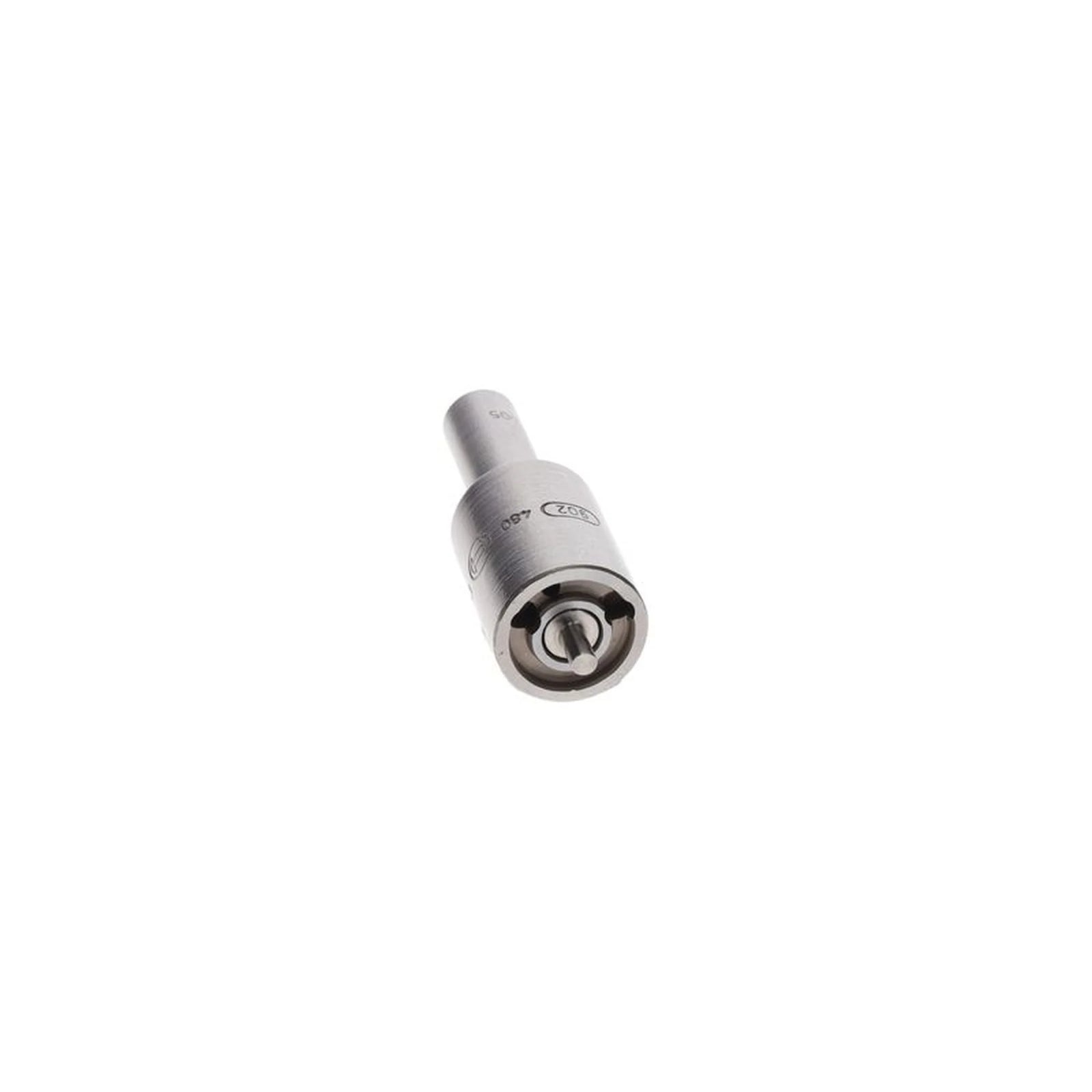 Bosch Diesel Injector Nozzle Tip 0 433 270 116