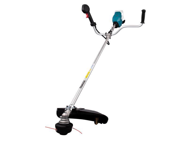 Makita DUR369AZ LXT BL Brush Cutter 36V (2 x 18V) Bare Unit