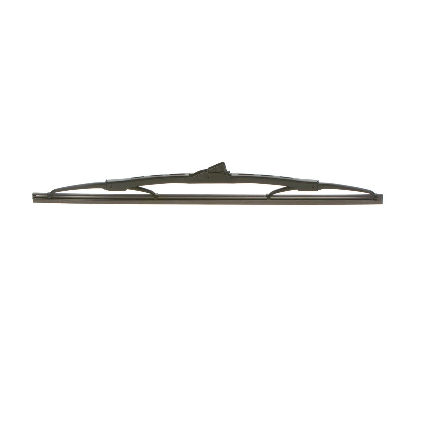 Bosch Conventional Wiper Blade 380mm — H382 fits BMW 5 2004-2010