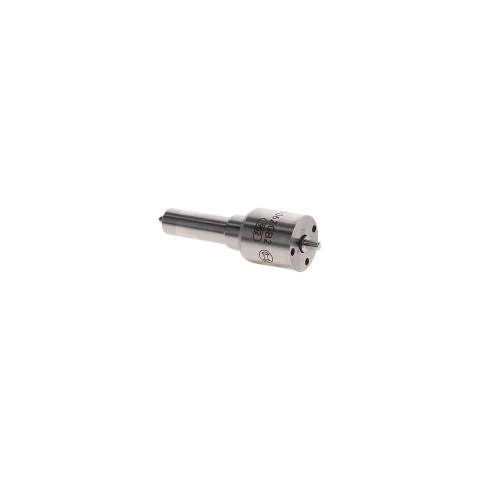 Bosch Diesel Injector Nozzle Tip 0 433 171 808