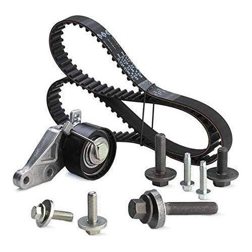 Ina Timing Belt Kit 530014010