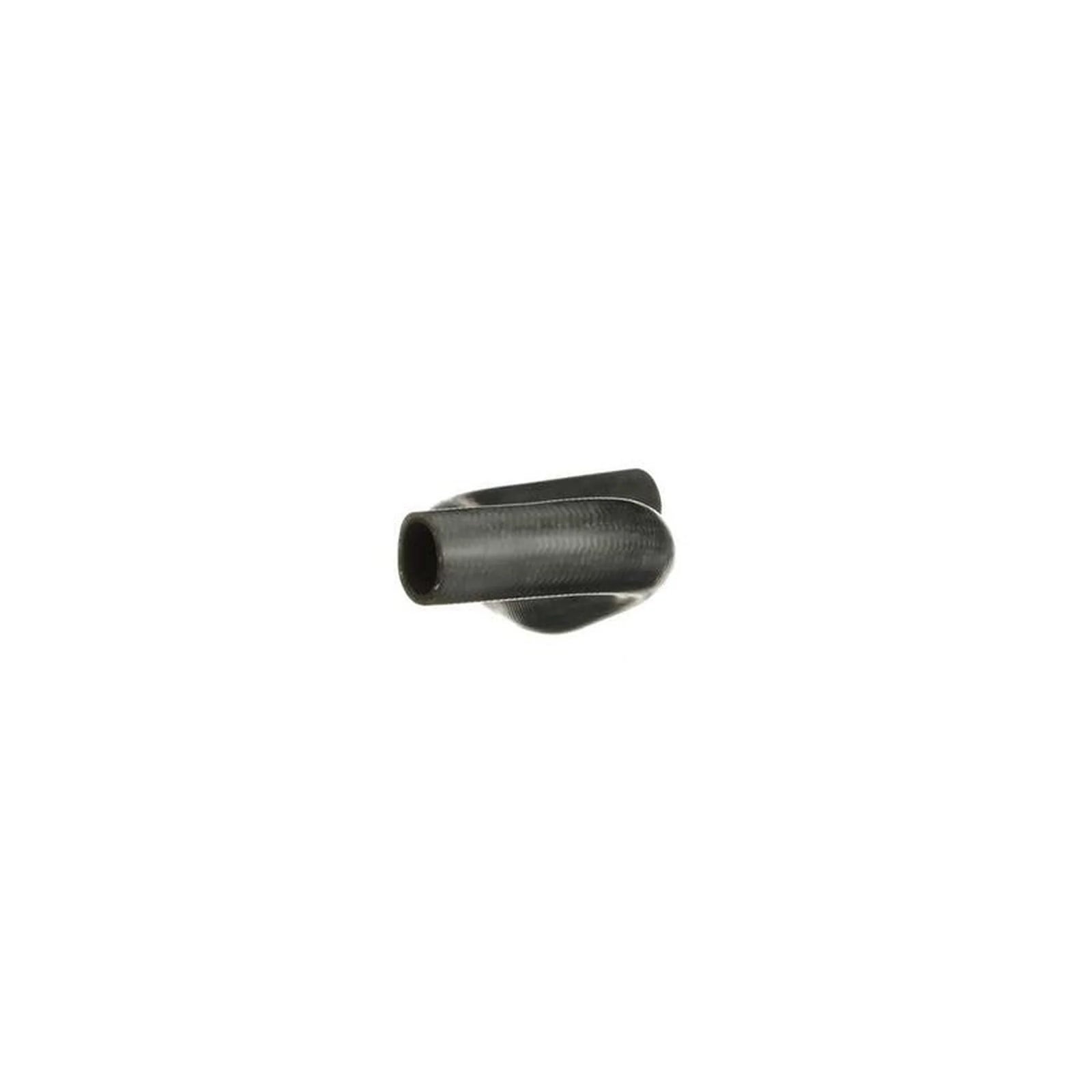 Gates Radiator Coolant Hose 540mm ID 05-5599