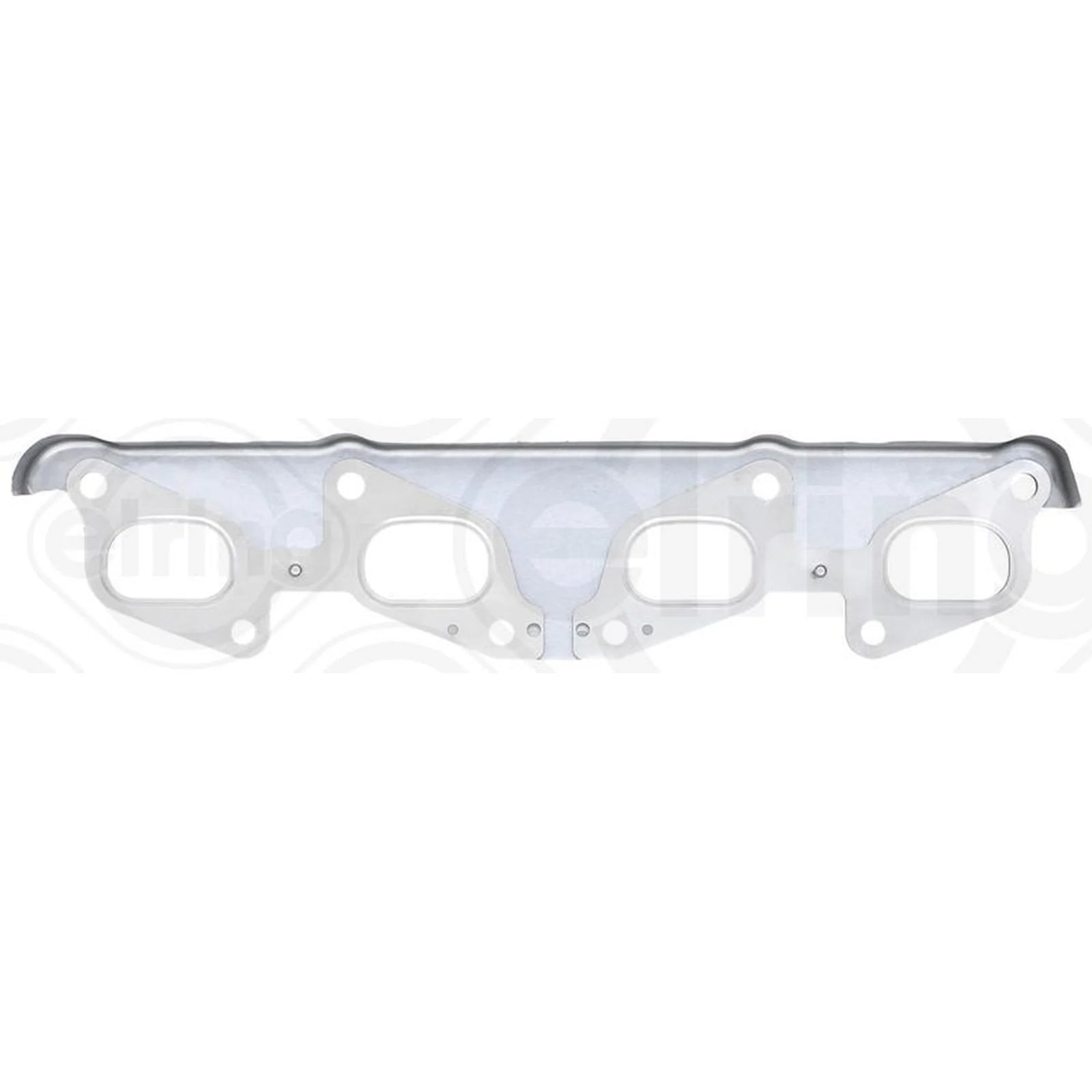 Elring Exhaust Manifold Gasket Wide Thick 332.980