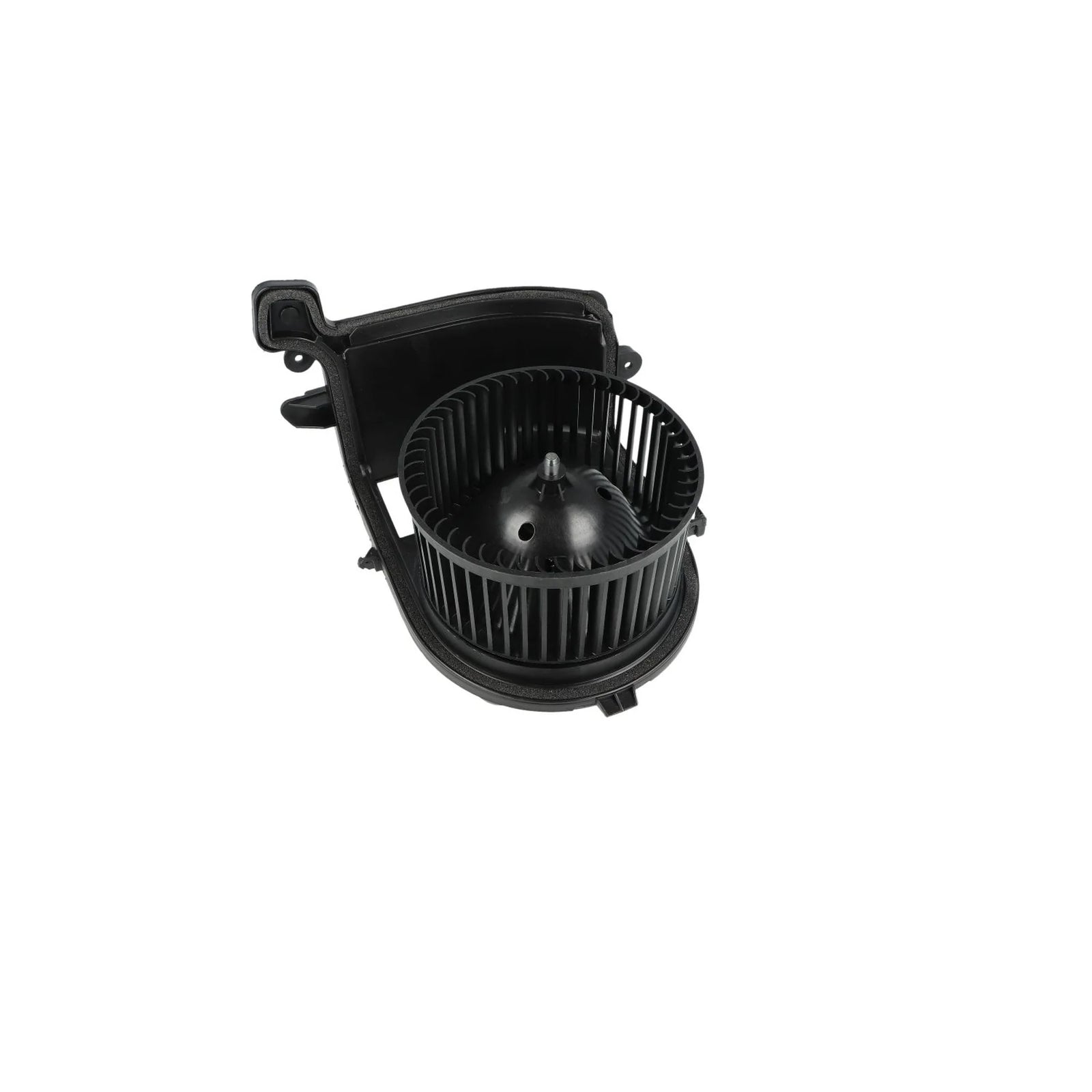 NRF Heater Blower Fan 34108