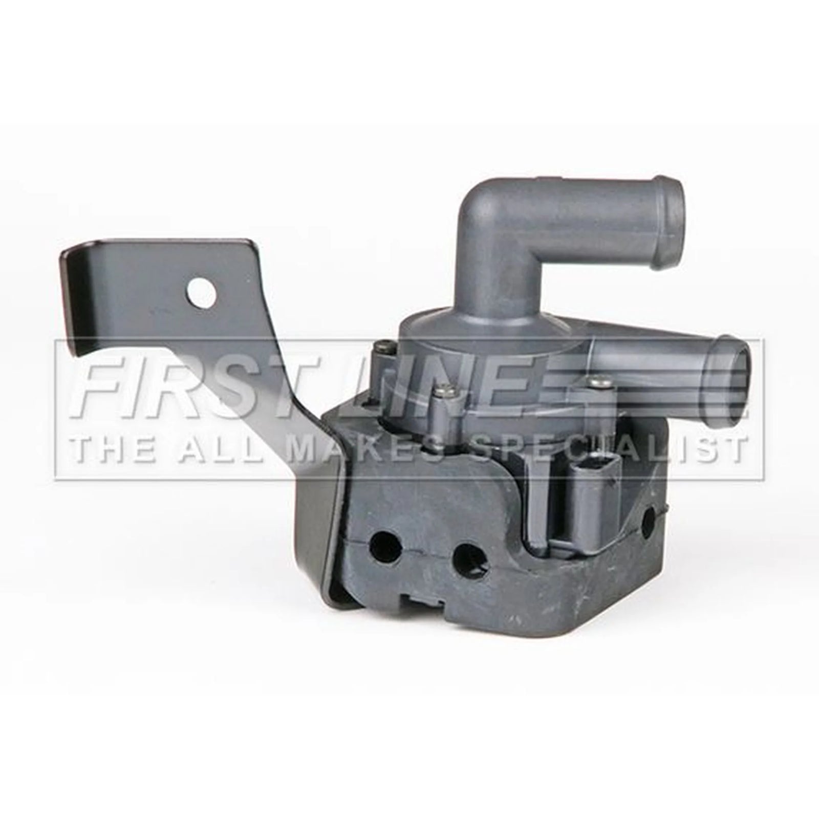 First Line Auxiliary Heater Water Pump FWP3059