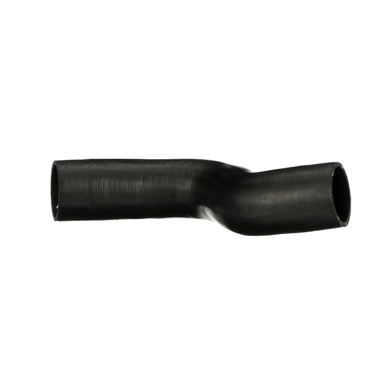 Gates Radiator Coolant Hose 340mm ID 05-5033