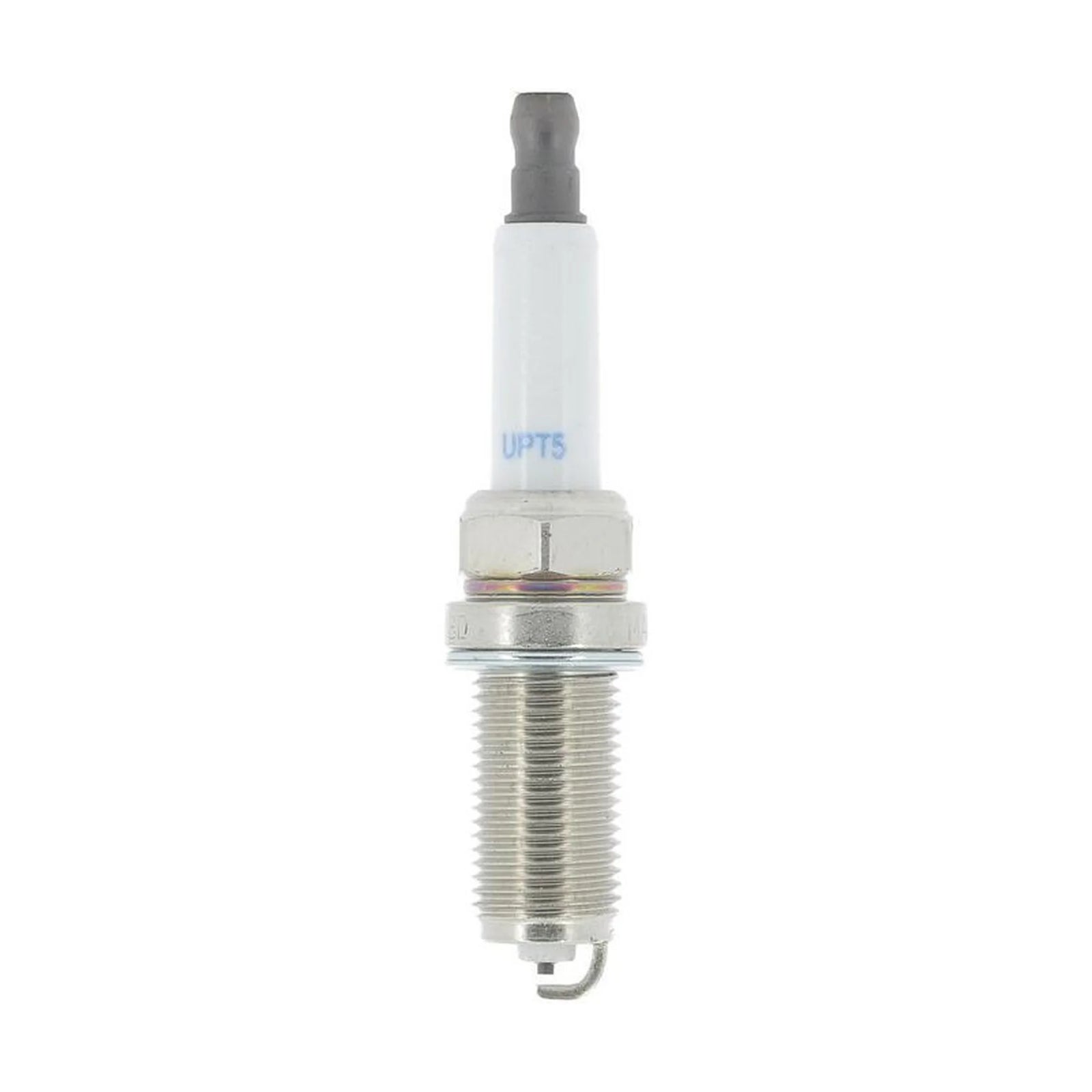 BERU Engine Spark Plug UPT5