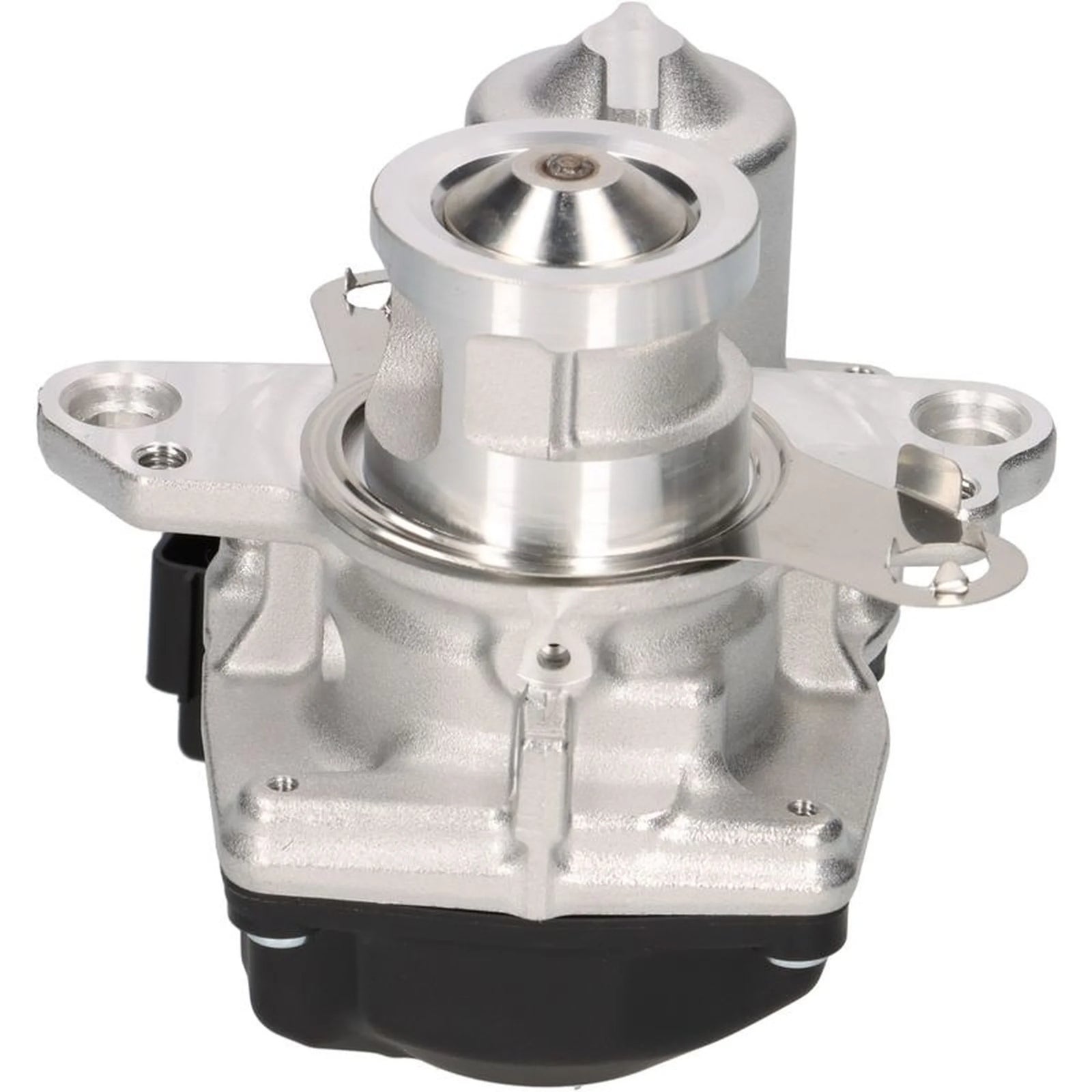 Pierburg Exhaust Gas Recirculation Valve 7.24809.90.0