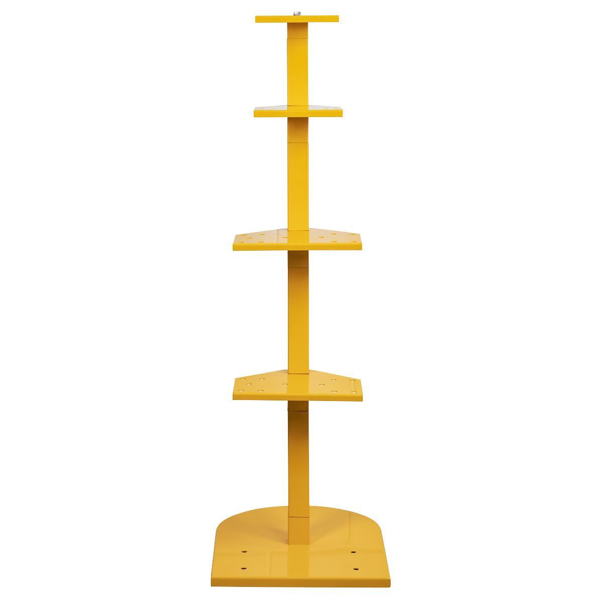 Sealey Winch Stand Deal WDS1COMBO