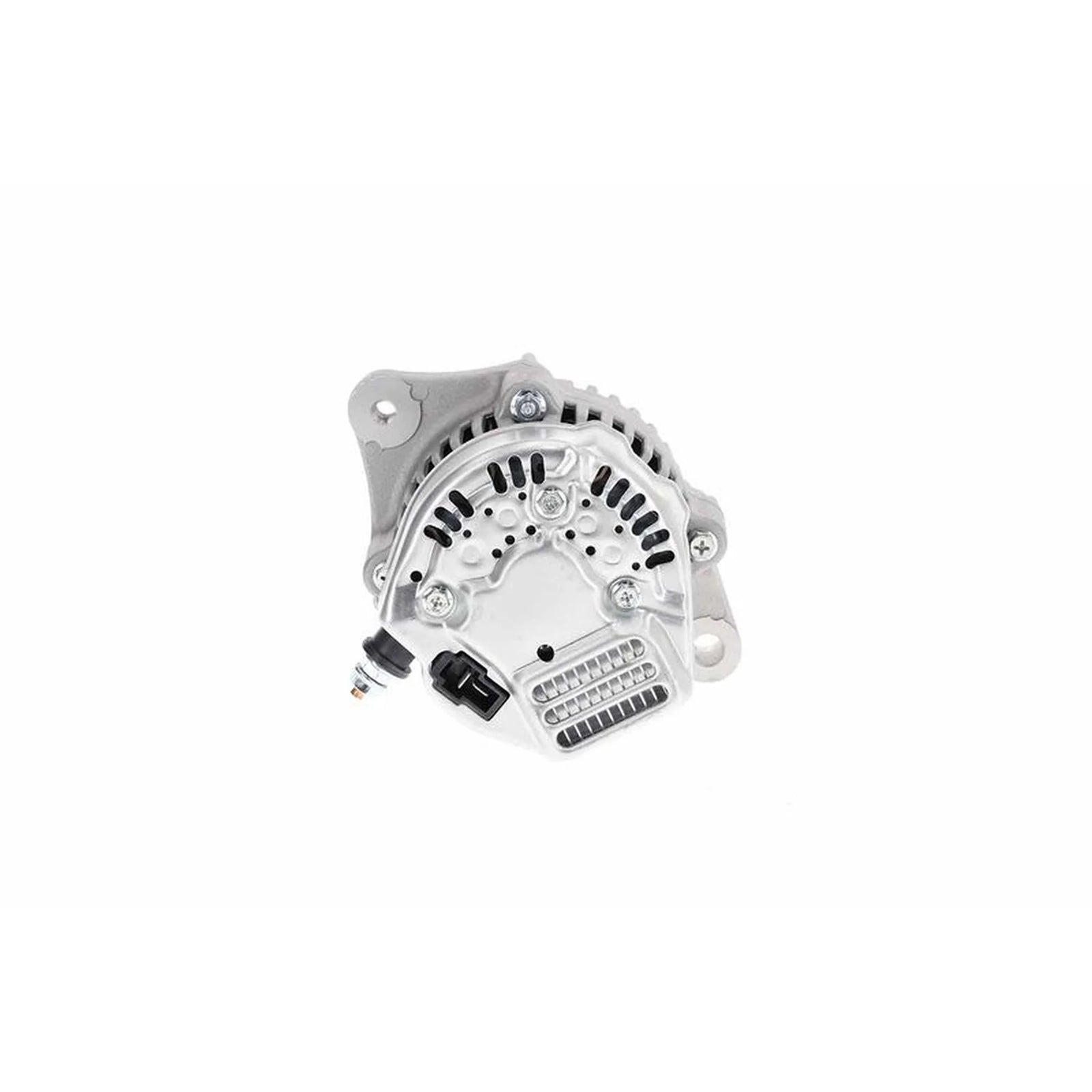 Hella Car Alternator 12V 8EL 011 711-391