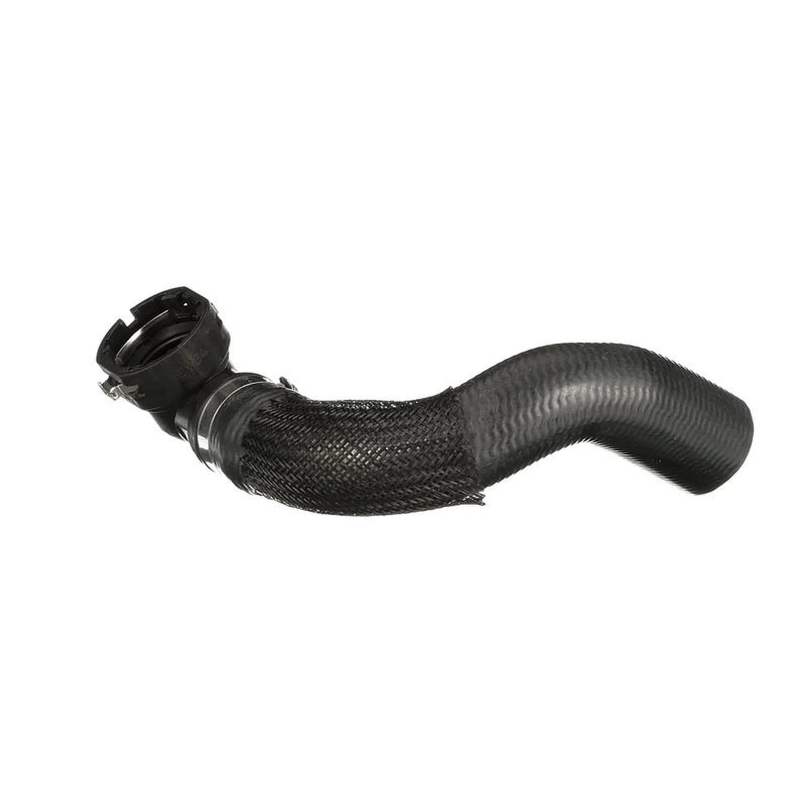 Gates Radiator Coolant Hose 345mm ID 05-5264