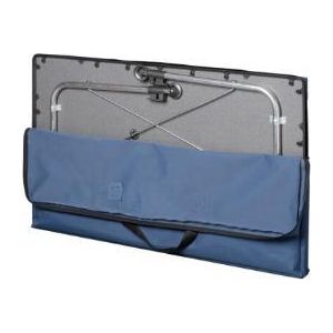 Dukdalf Table/Chair Storage Bag 11296200