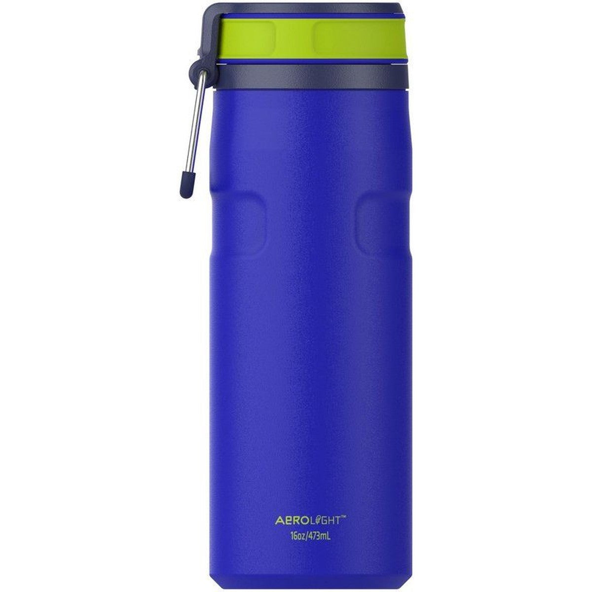 Stanley The IceFlow Bottle Twist Flip Bottle 0.47L