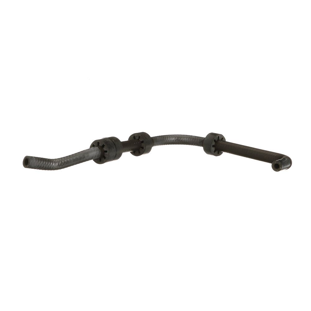 Gates Heater Hose 02-3397