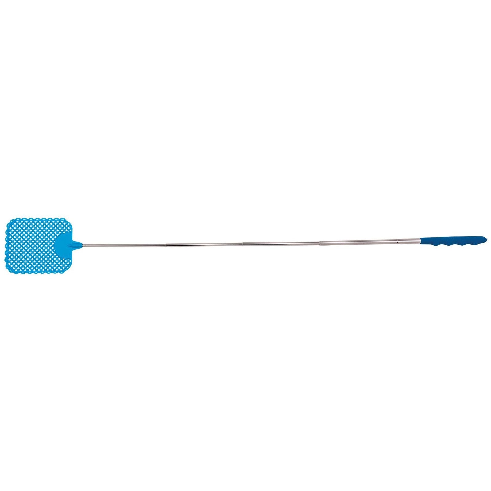 Quest Kills Extending Fly swat C0089