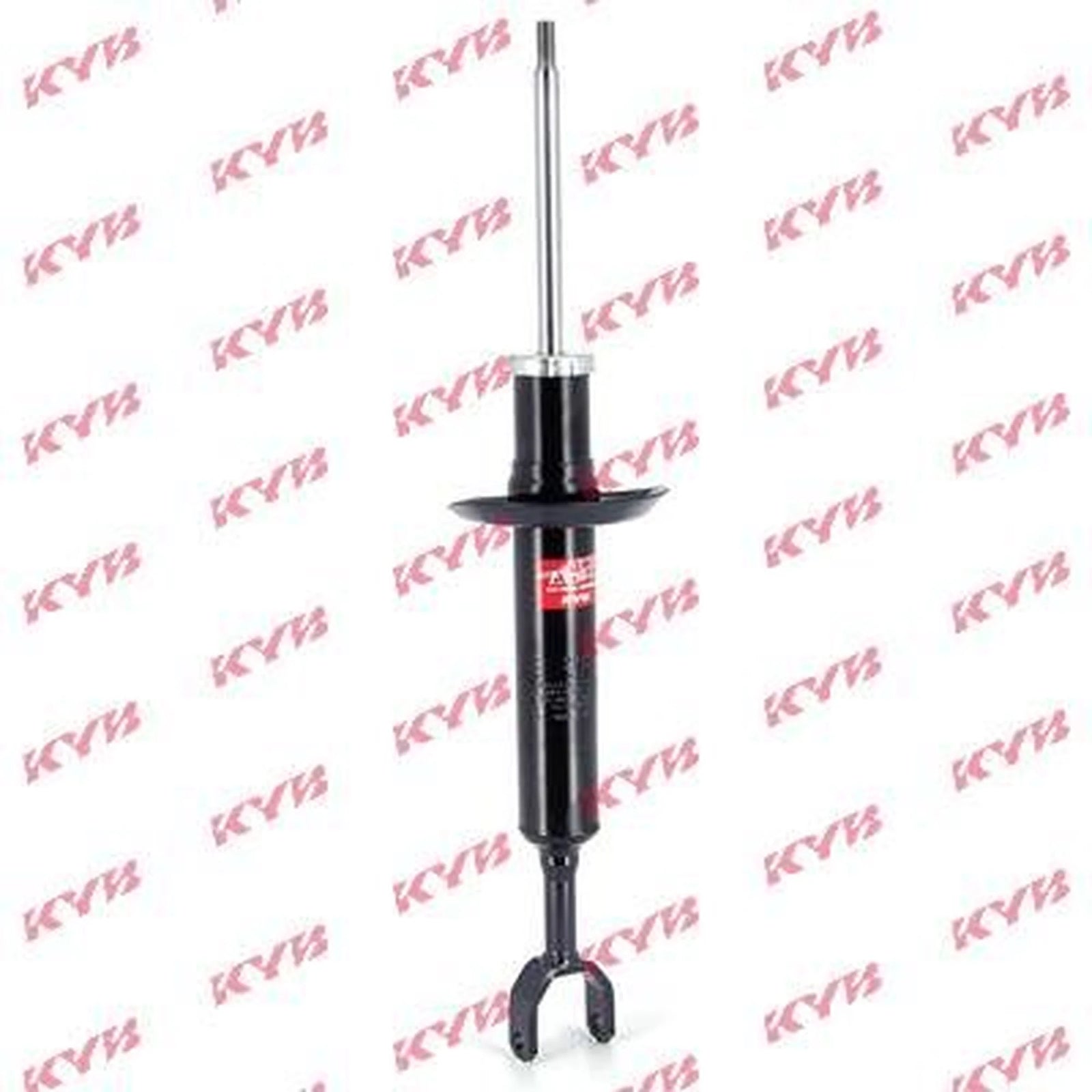 KYB Shock Absorber Damper Strut Front 341842