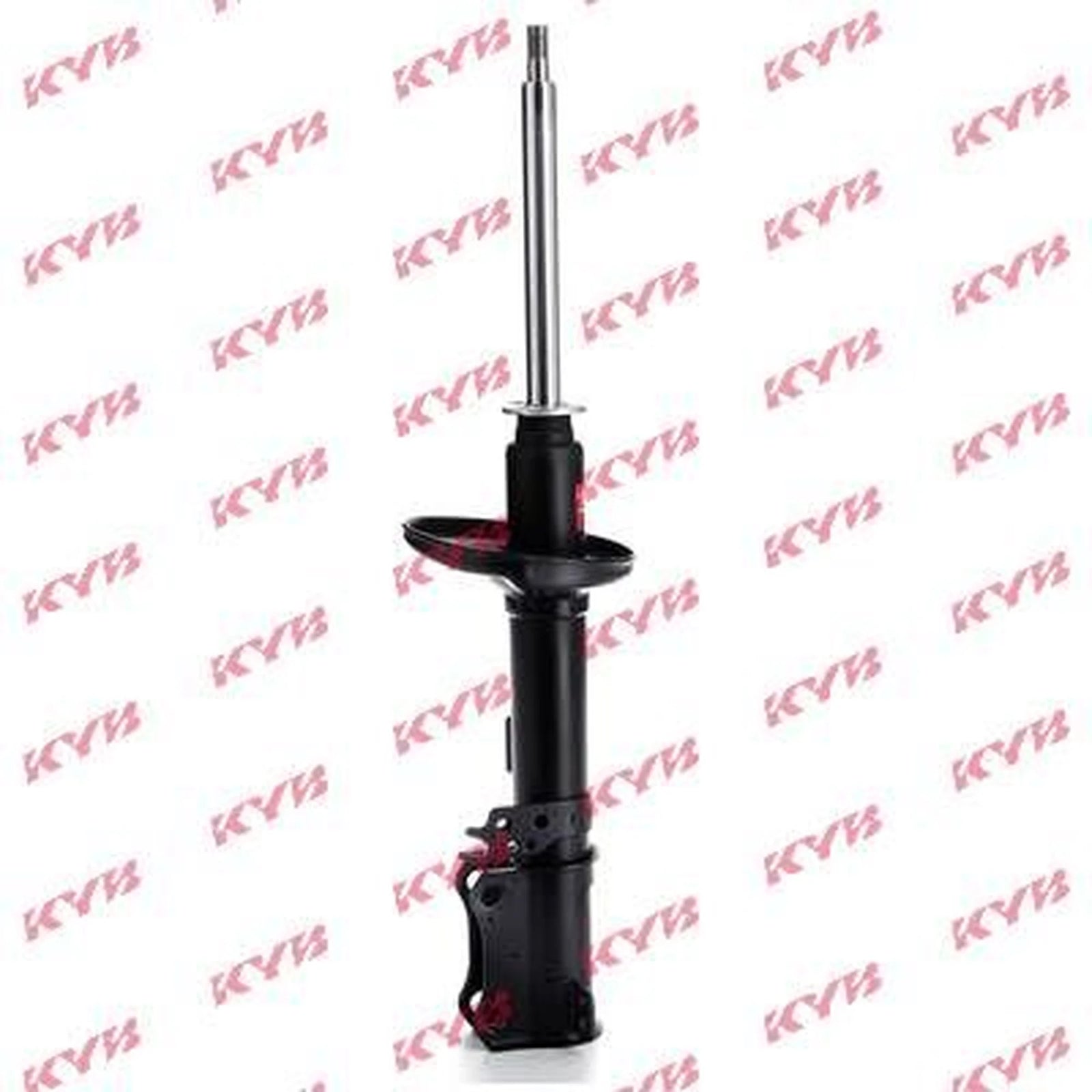 KYB Shock Absorber Damper Strut Rear Right 334329