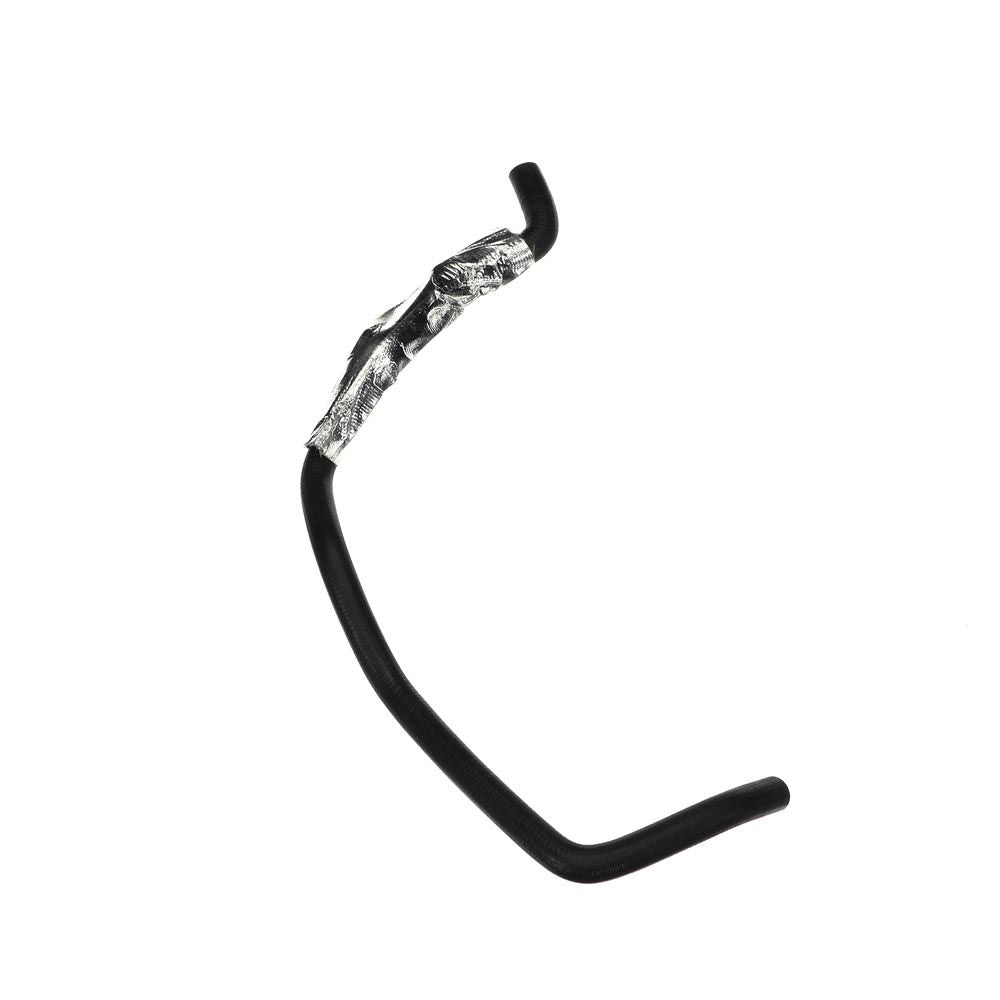 Gates Heater Hose 02-3127