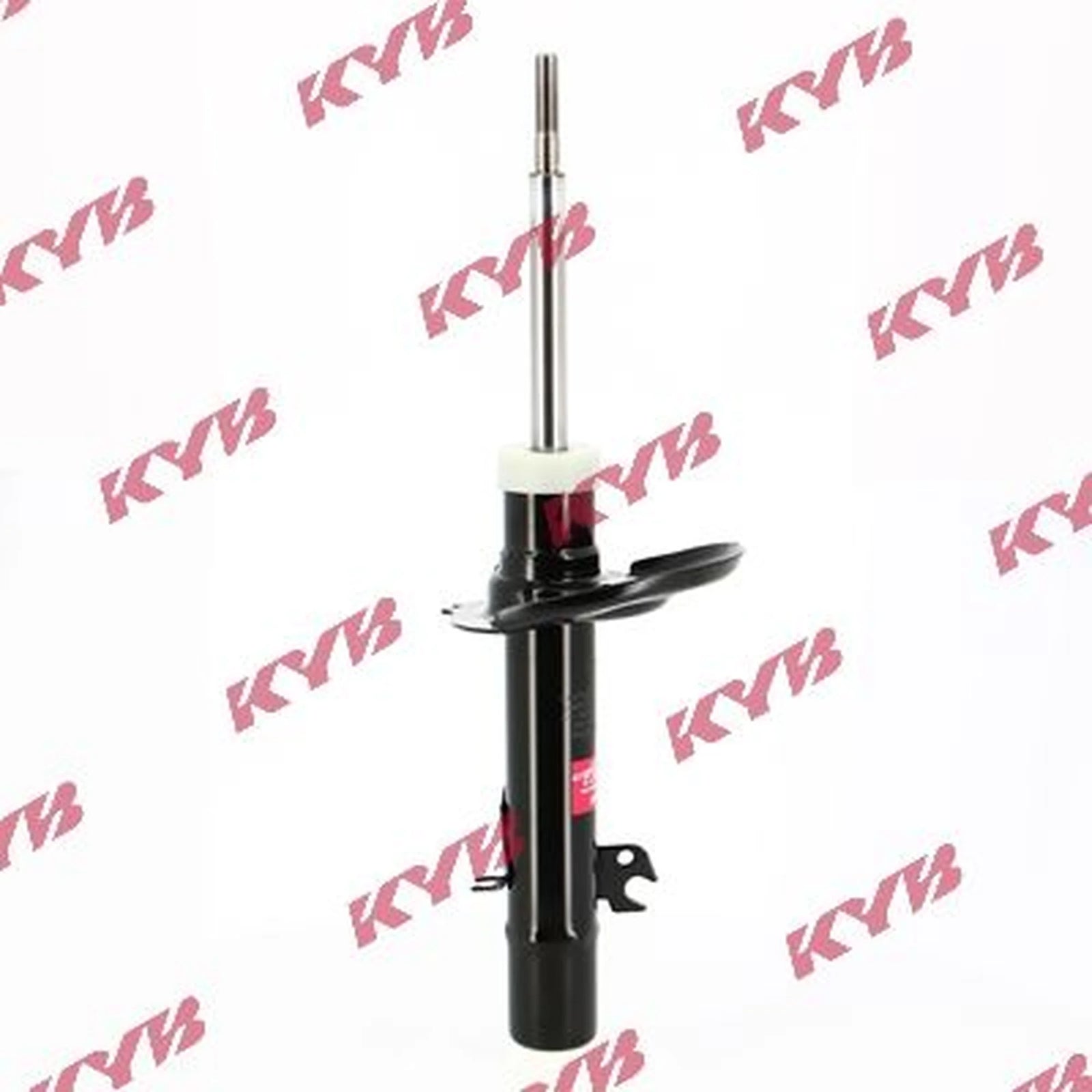 KYB Shock Absorber Damper Strut Front Left 3338058