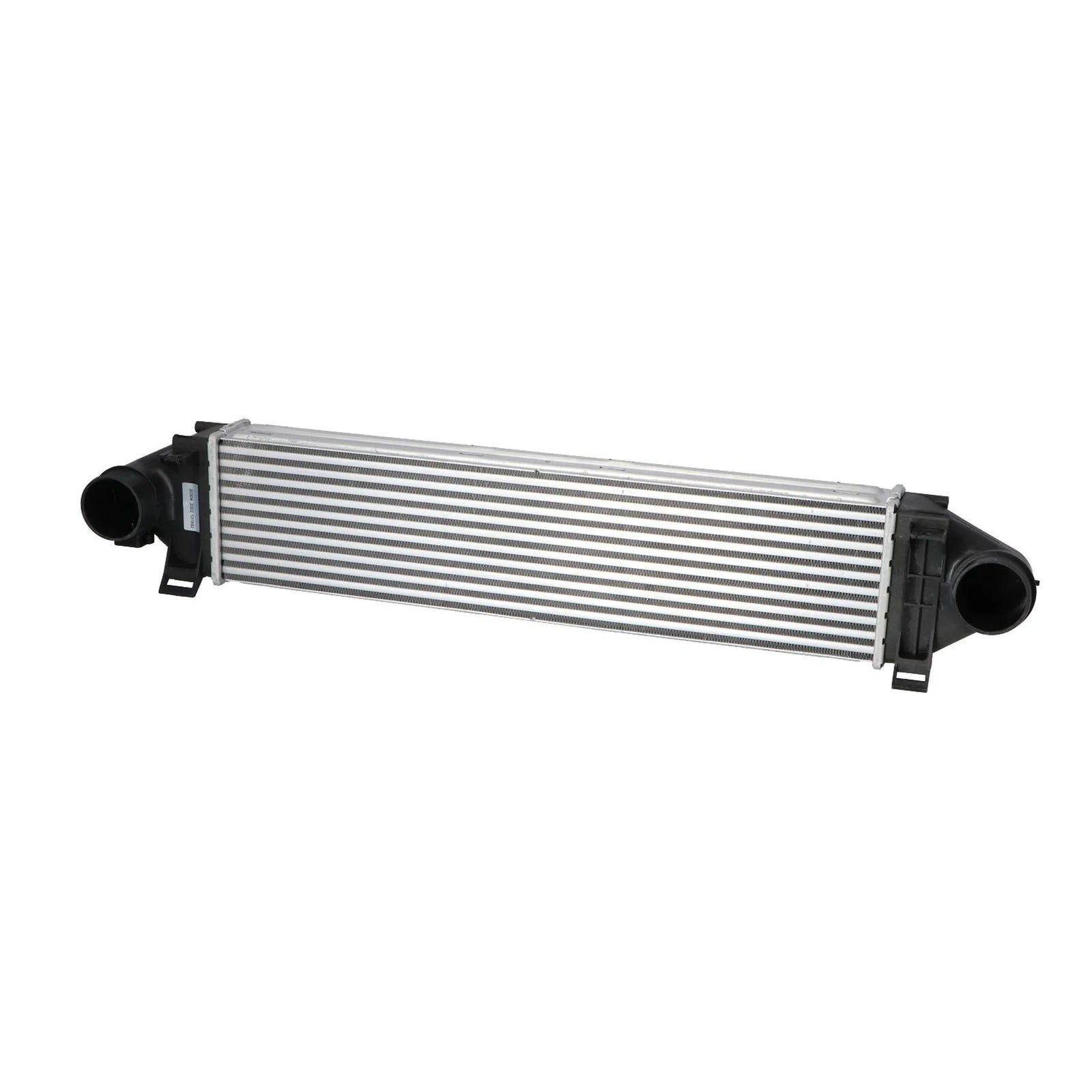 NRF Intercooler (Charge Air Cooler) 30304