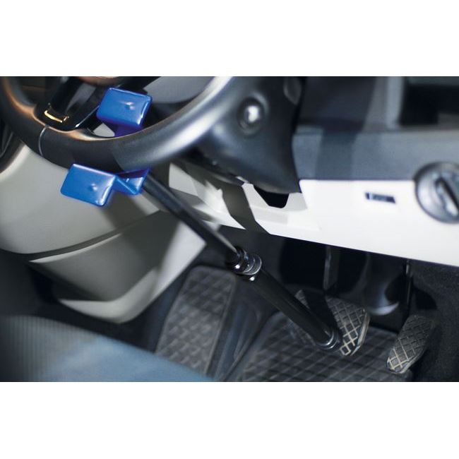 Laser Universal Pedal Depressor 8381