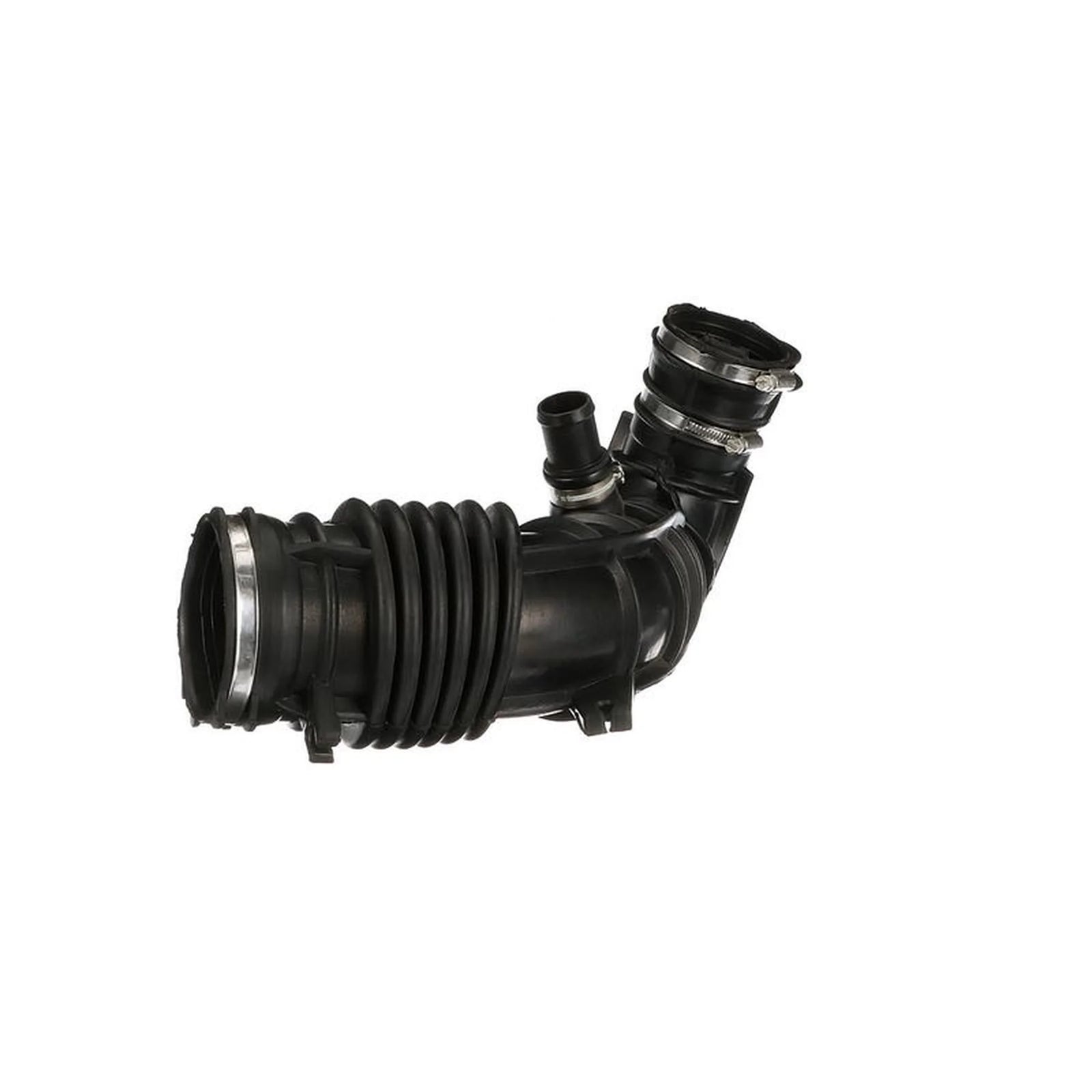 Gates Air Supply Hose NBR (nitrile butadiene rubber) ANTK1069