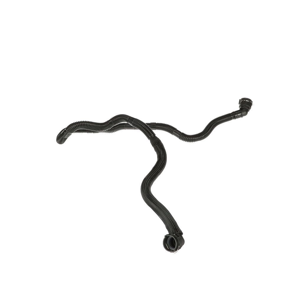 Gates Heater Hose 02-2910