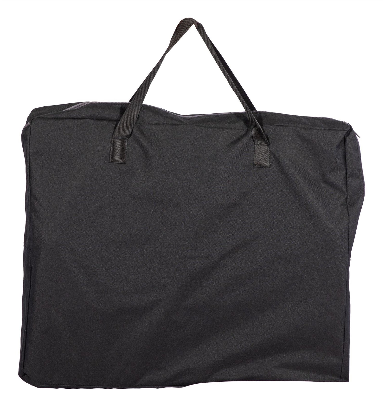 Quest Chistlehurst Camping Cupboard (black)